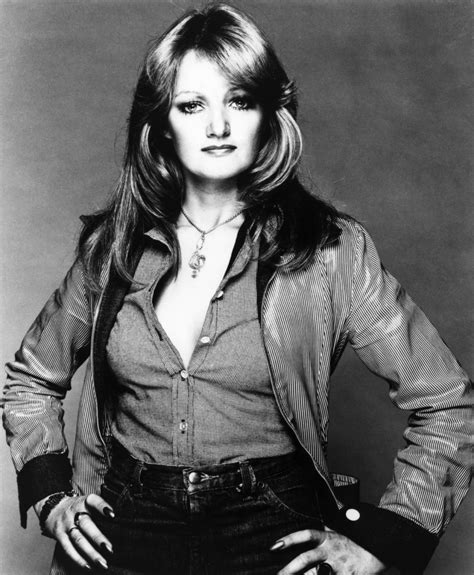 bonnie tyler nude|Bonnie Tyler